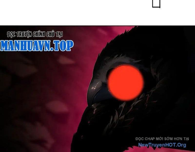 đọc truyện Hóa Ra Các Cô Ấy Mới Là Nhân Vật Chính Chương 103 ảnh 142 tại Thiên Thai Truyện