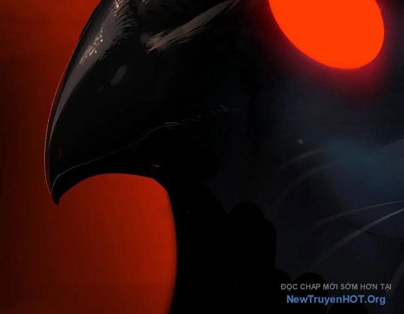 đọc truyện Hóa Ra Các Cô Ấy Mới Là Nhân Vật Chính Chương 103 ảnh 147 tại Thiên Thai Truyện