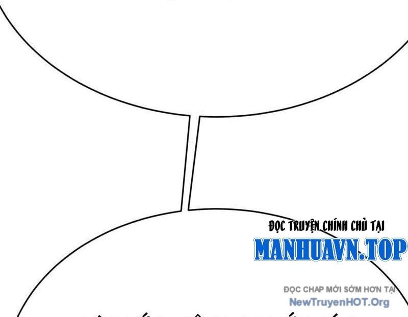 đọc truyện Hóa Ra Các Cô Ấy Mới Là Nhân Vật Chính Chương 103 ảnh 149 tại Thiên Thai Truyện