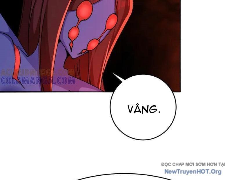 đọc truyện Hóa Ra Các Cô Ấy Mới Là Nhân Vật Chính Chương 103 ảnh 151 tại Thiên Thai Truyện