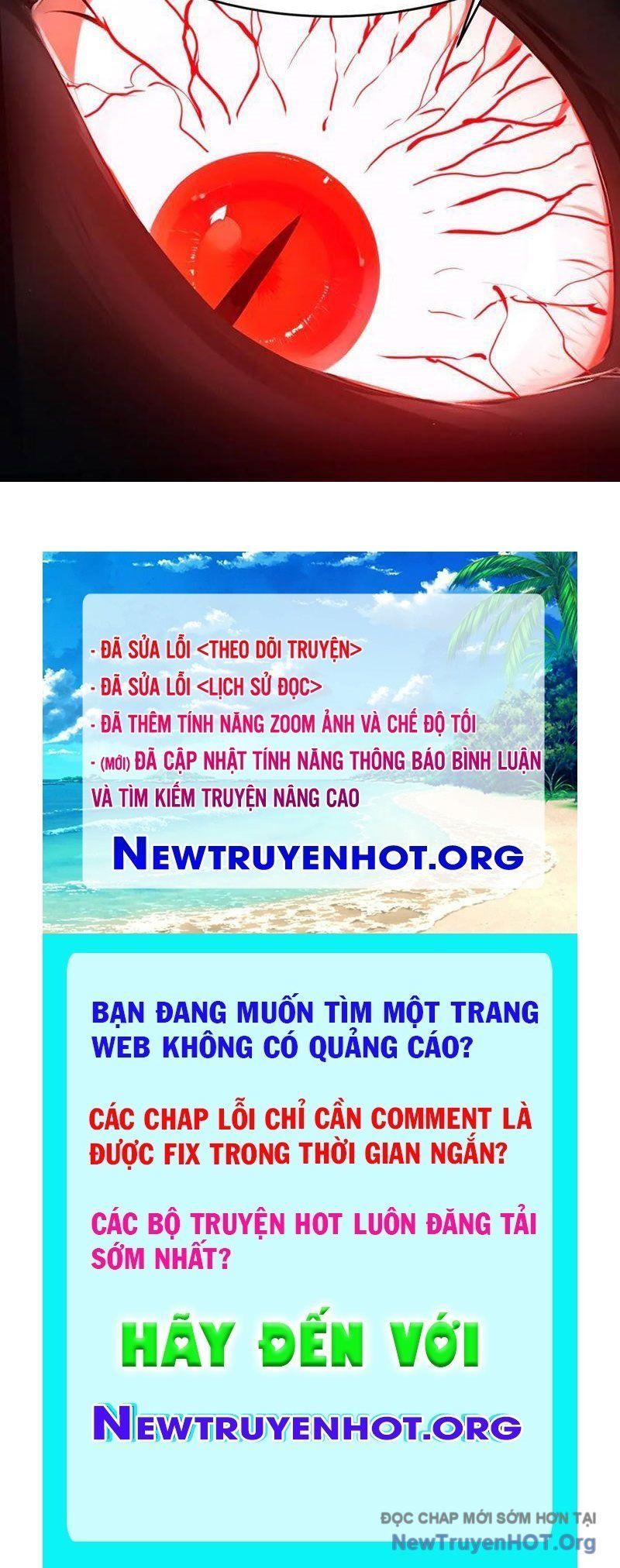 đọc truyện Hóa Ra Các Cô Ấy Mới Là Nhân Vật Chính Chương 103 ảnh 153 tại Thiên Thai Truyện
