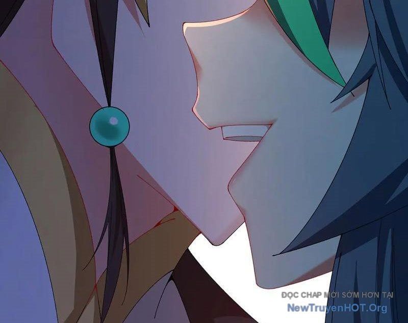 đọc truyện Hóa Ra Các Cô Ấy Mới Là Nhân Vật Chính Chương 103 ảnh 21 tại Thiên Thai Truyện