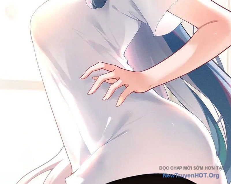 đọc truyện Hóa Ra Các Cô Ấy Mới Là Nhân Vật Chính Chương 103 ảnh 4 tại Thiên Thai Truyện