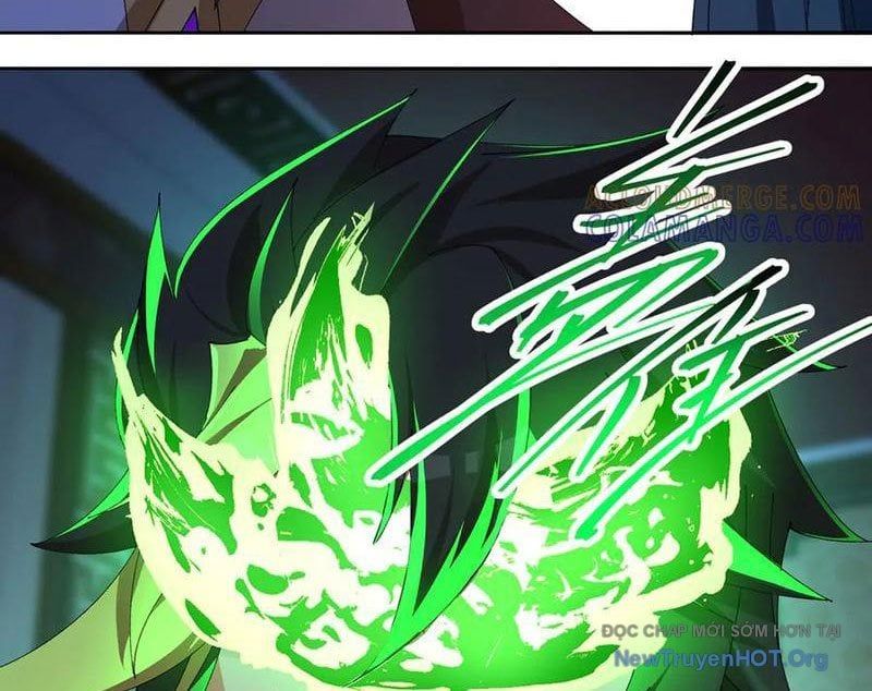 đọc truyện Hóa Ra Các Cô Ấy Mới Là Nhân Vật Chính Chương 103 ảnh 22 tại Thiên Thai Truyện