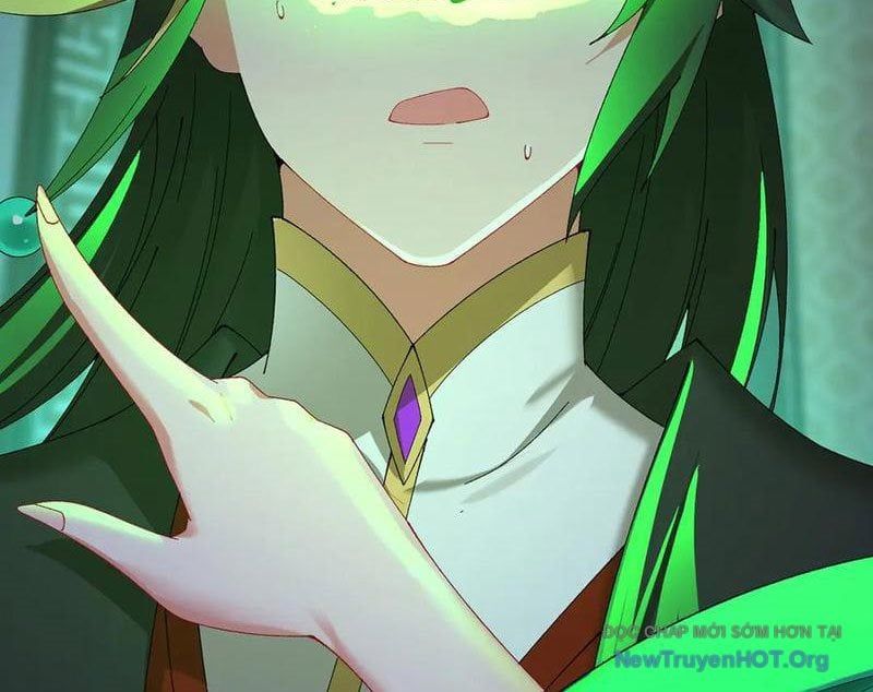 đọc truyện Hóa Ra Các Cô Ấy Mới Là Nhân Vật Chính Chương 103 ảnh 23 tại Thiên Thai Truyện