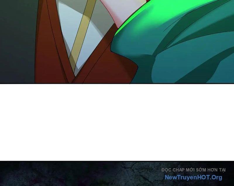 đọc truyện Hóa Ra Các Cô Ấy Mới Là Nhân Vật Chính Chương 103 ảnh 24 tại Thiên Thai Truyện