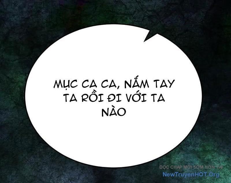đọc truyện Hóa Ra Các Cô Ấy Mới Là Nhân Vật Chính Chương 103 ảnh 25 tại Thiên Thai Truyện
