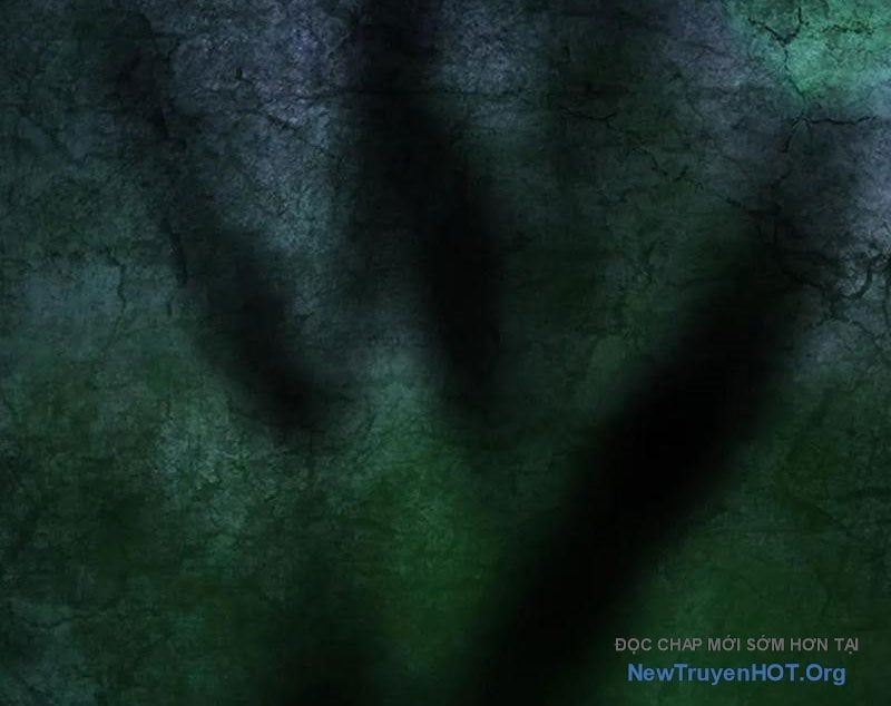 đọc truyện Hóa Ra Các Cô Ấy Mới Là Nhân Vật Chính Chương 103 ảnh 26 tại Thiên Thai Truyện