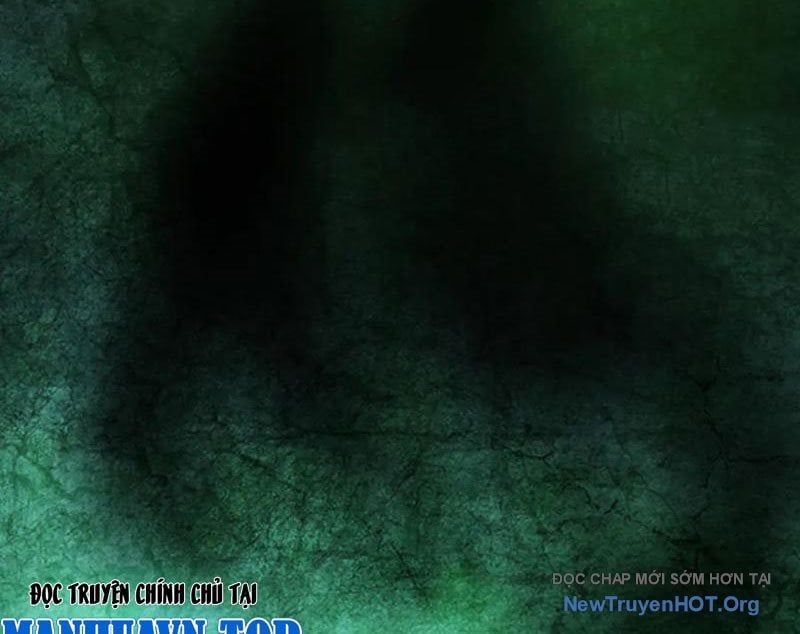 đọc truyện Hóa Ra Các Cô Ấy Mới Là Nhân Vật Chính Chương 103 ảnh 27 tại Thiên Thai Truyện