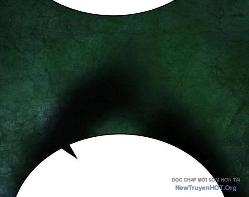 đọc truyện Hóa Ra Các Cô Ấy Mới Là Nhân Vật Chính Chương 103 ảnh 29 tại Thiên Thai Truyện