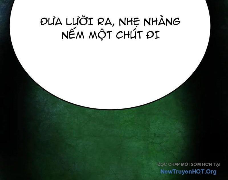 đọc truyện Hóa Ra Các Cô Ấy Mới Là Nhân Vật Chính Chương 103 ảnh 30 tại Thiên Thai Truyện