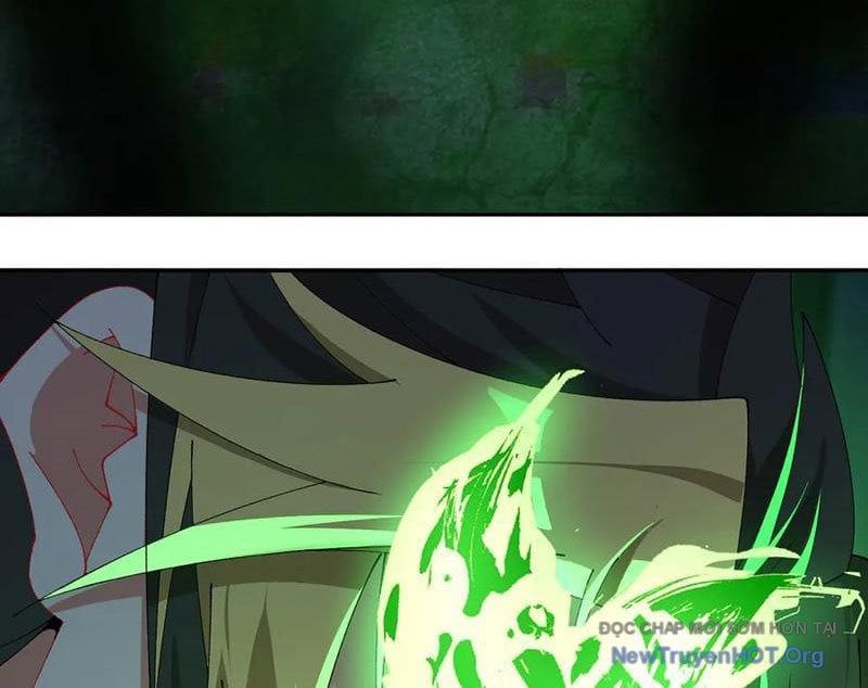 đọc truyện Hóa Ra Các Cô Ấy Mới Là Nhân Vật Chính Chương 103 ảnh 31 tại Thiên Thai Truyện