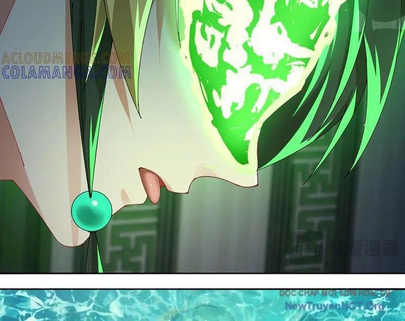 đọc truyện Hóa Ra Các Cô Ấy Mới Là Nhân Vật Chính Chương 103 ảnh 32 tại Thiên Thai Truyện