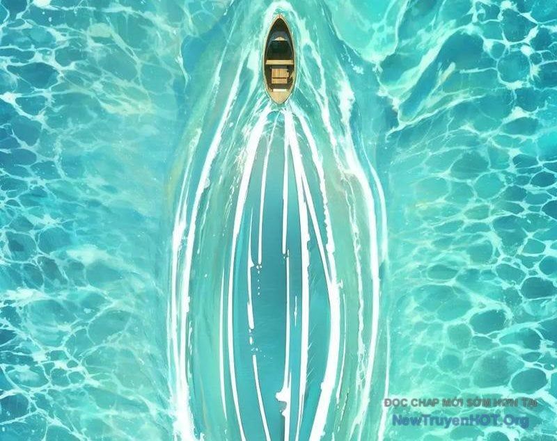 đọc truyện Hóa Ra Các Cô Ấy Mới Là Nhân Vật Chính Chương 103 ảnh 33 tại Thiên Thai Truyện