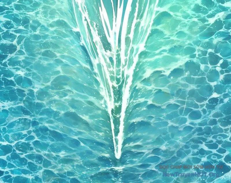 đọc truyện Hóa Ra Các Cô Ấy Mới Là Nhân Vật Chính Chương 103 ảnh 34 tại Thiên Thai Truyện