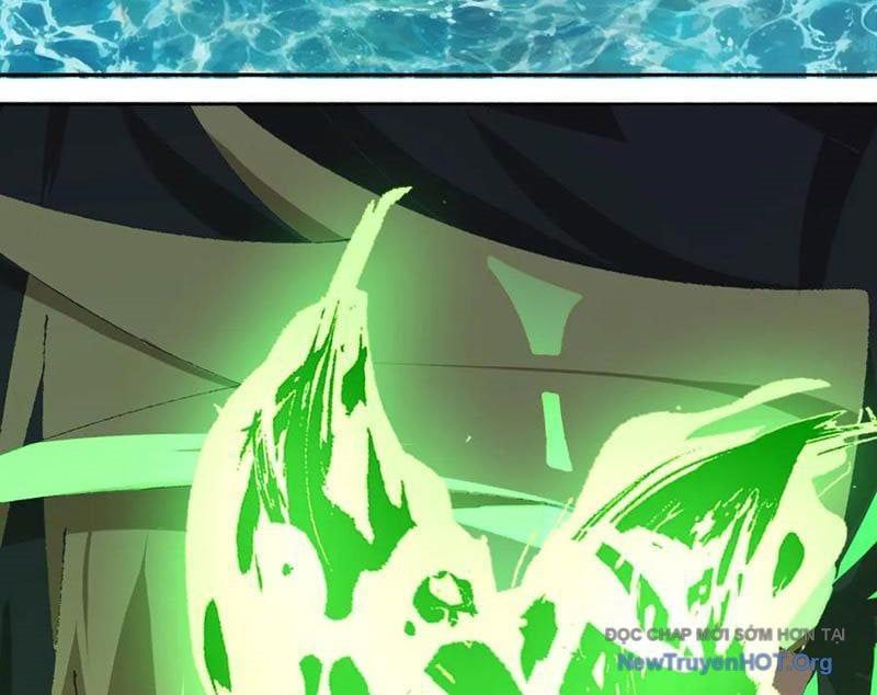 đọc truyện Hóa Ra Các Cô Ấy Mới Là Nhân Vật Chính Chương 103 ảnh 35 tại Thiên Thai Truyện