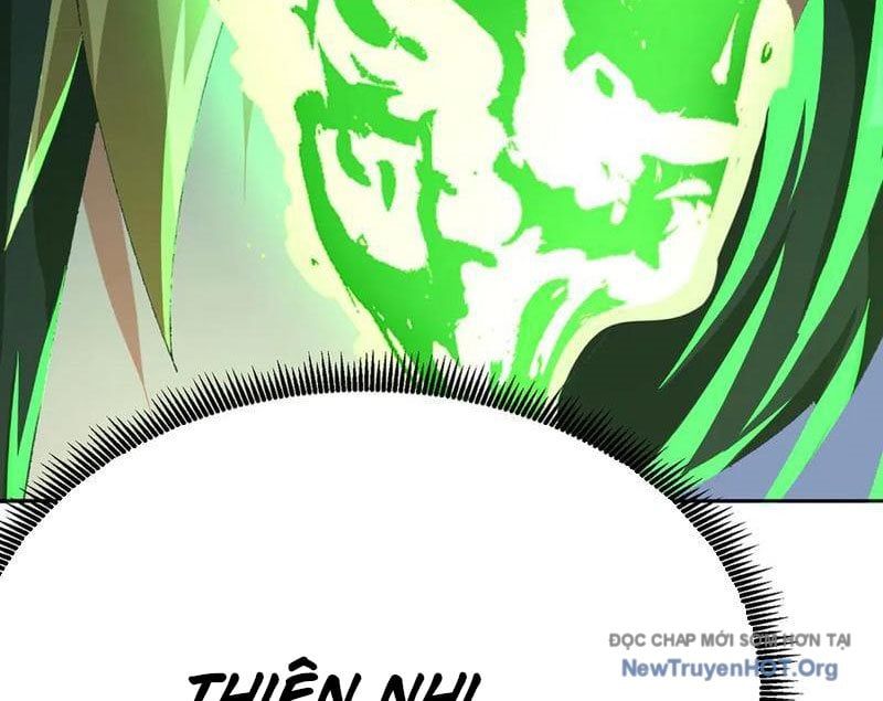 đọc truyện Hóa Ra Các Cô Ấy Mới Là Nhân Vật Chính Chương 103 ảnh 36 tại Thiên Thai Truyện