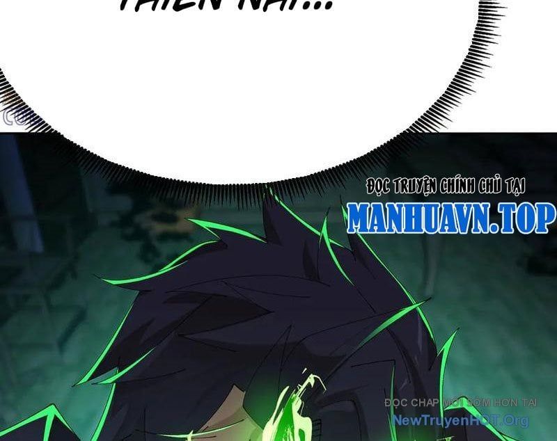 đọc truyện Hóa Ra Các Cô Ấy Mới Là Nhân Vật Chính Chương 103 ảnh 37 tại Thiên Thai Truyện