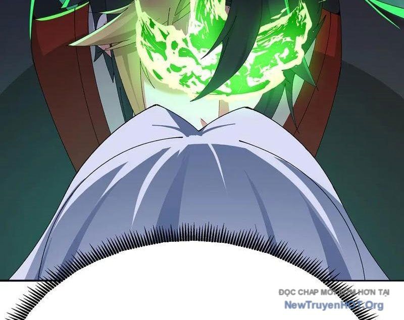 đọc truyện Hóa Ra Các Cô Ấy Mới Là Nhân Vật Chính Chương 103 ảnh 38 tại Thiên Thai Truyện