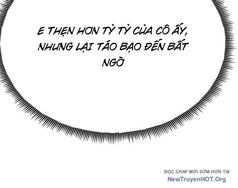 đọc truyện Hóa Ra Các Cô Ấy Mới Là Nhân Vật Chính Chương 103 ảnh 39 tại Thiên Thai Truyện