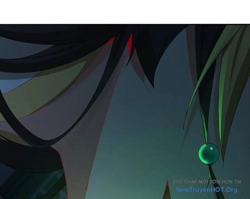 đọc truyện Hóa Ra Các Cô Ấy Mới Là Nhân Vật Chính Chương 103 ảnh 40 tại Thiên Thai Truyện