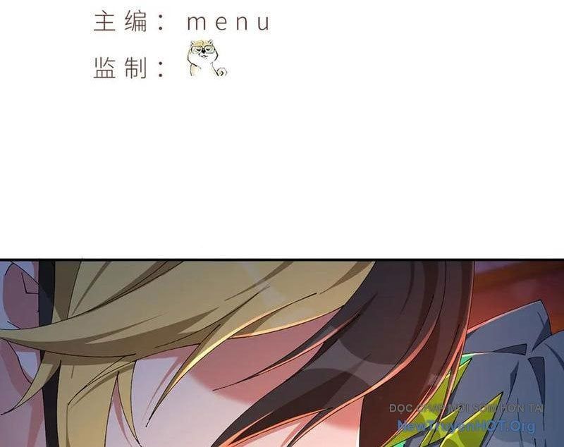 đọc truyện Hóa Ra Các Cô Ấy Mới Là Nhân Vật Chính Chương 103 ảnh 6 tại Thiên Thai Truyện