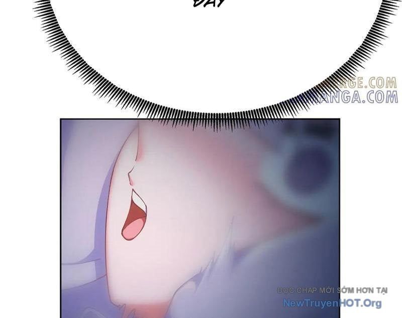 đọc truyện Hóa Ra Các Cô Ấy Mới Là Nhân Vật Chính Chương 103 ảnh 42 tại Thiên Thai Truyện