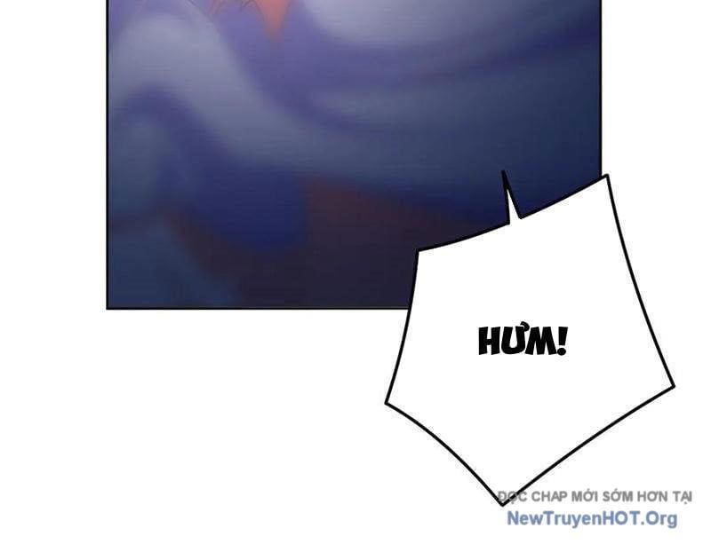 đọc truyện Hóa Ra Các Cô Ấy Mới Là Nhân Vật Chính Chương 103 ảnh 43 tại Thiên Thai Truyện