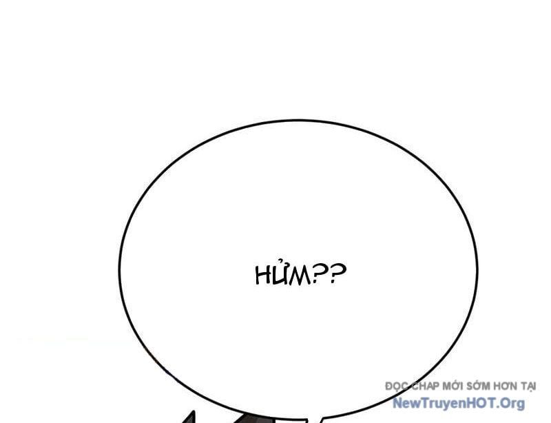 đọc truyện Hóa Ra Các Cô Ấy Mới Là Nhân Vật Chính Chương 103 ảnh 44 tại Thiên Thai Truyện