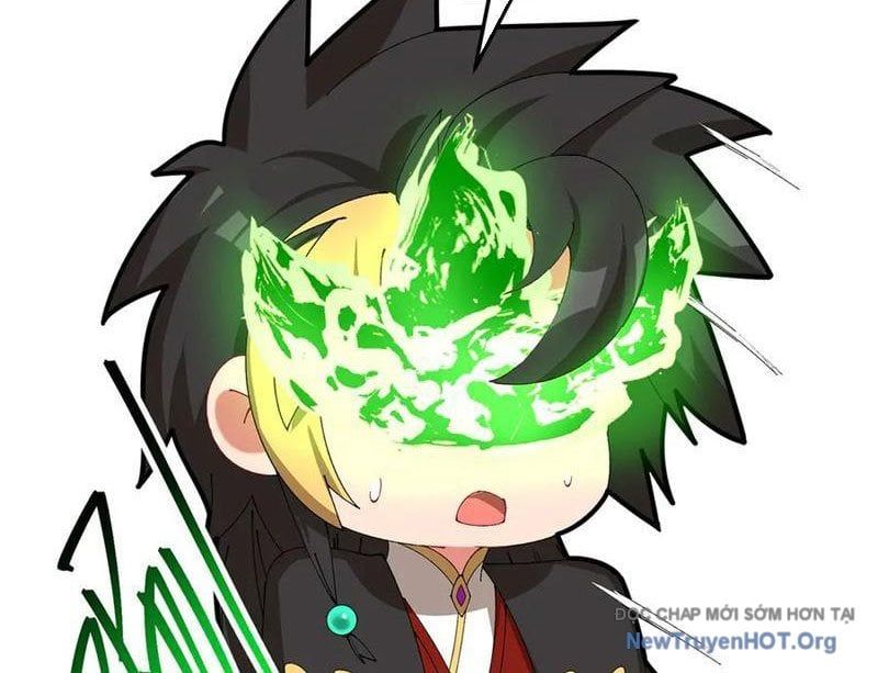 đọc truyện Hóa Ra Các Cô Ấy Mới Là Nhân Vật Chính Chương 103 ảnh 45 tại Thiên Thai Truyện