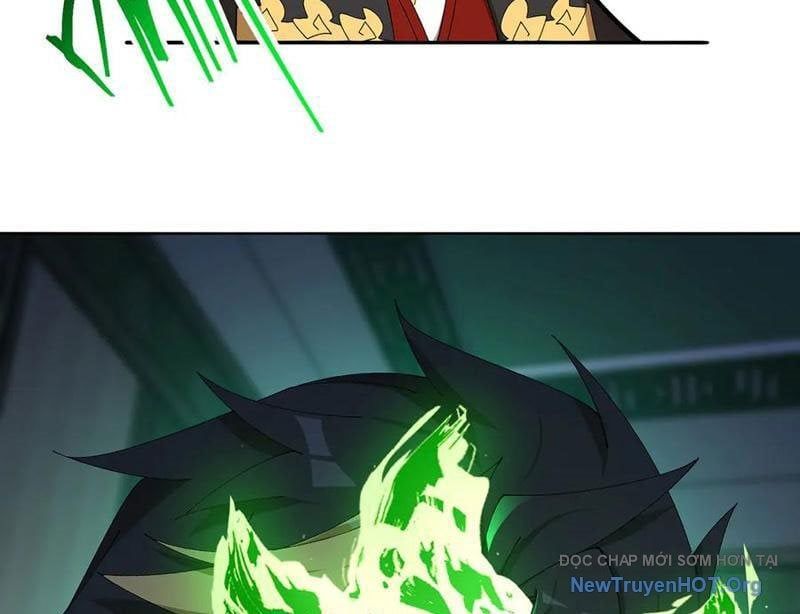 đọc truyện Hóa Ra Các Cô Ấy Mới Là Nhân Vật Chính Chương 103 ảnh 46 tại Thiên Thai Truyện