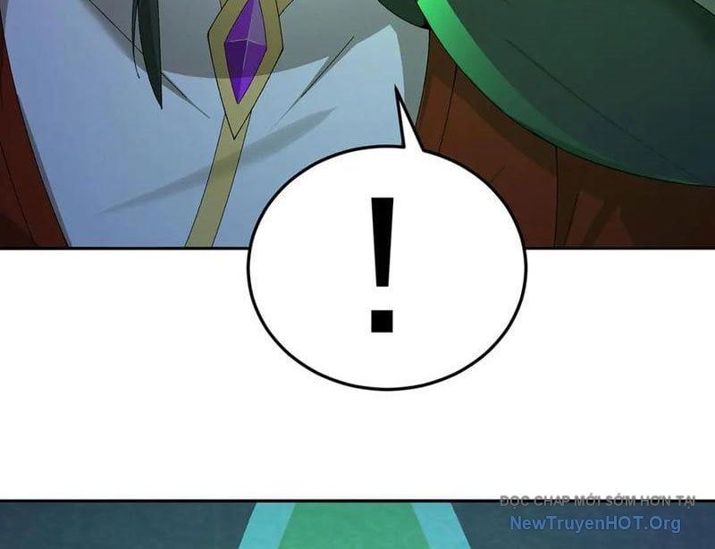 đọc truyện Hóa Ra Các Cô Ấy Mới Là Nhân Vật Chính Chương 103 ảnh 48 tại Thiên Thai Truyện