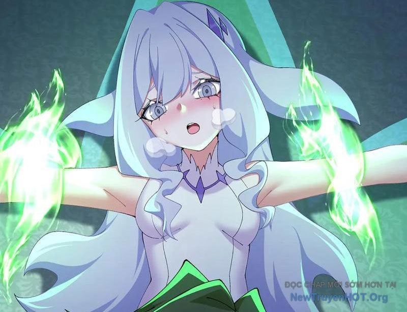 đọc truyện Hóa Ra Các Cô Ấy Mới Là Nhân Vật Chính Chương 103 ảnh 49 tại Thiên Thai Truyện