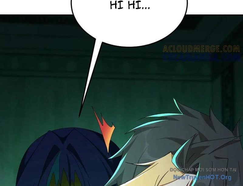 đọc truyện Hóa Ra Các Cô Ấy Mới Là Nhân Vật Chính Chương 103 ảnh 55 tại Thiên Thai Truyện