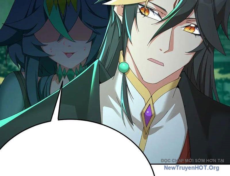 đọc truyện Hóa Ra Các Cô Ấy Mới Là Nhân Vật Chính Chương 103 ảnh 56 tại Thiên Thai Truyện