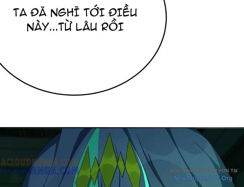 đọc truyện Hóa Ra Các Cô Ấy Mới Là Nhân Vật Chính Chương 103 ảnh 57 tại Thiên Thai Truyện