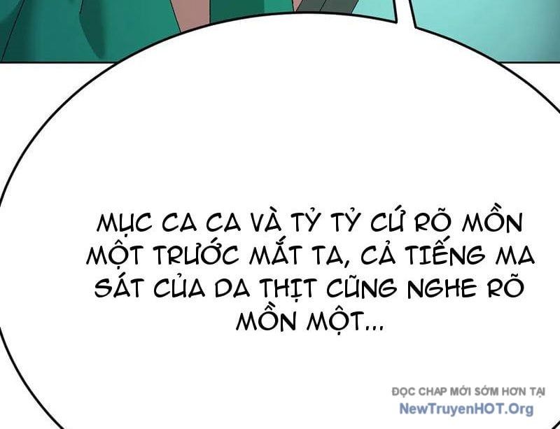 đọc truyện Hóa Ra Các Cô Ấy Mới Là Nhân Vật Chính Chương 103 ảnh 60 tại Thiên Thai Truyện