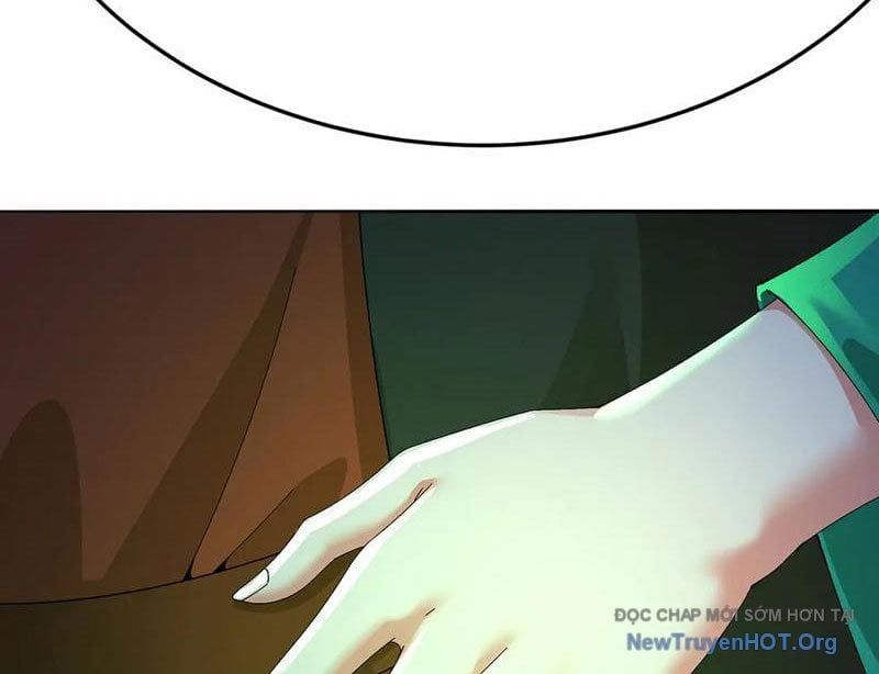 đọc truyện Hóa Ra Các Cô Ấy Mới Là Nhân Vật Chính Chương 103 ảnh 61 tại Thiên Thai Truyện