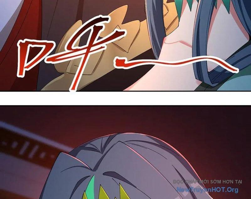 đọc truyện Hóa Ra Các Cô Ấy Mới Là Nhân Vật Chính Chương 103 ảnh 8 tại Thiên Thai Truyện