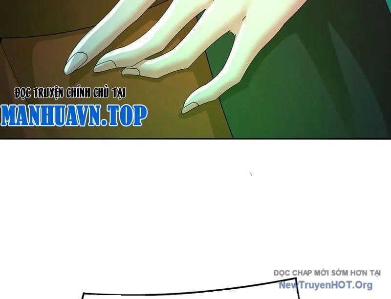 đọc truyện Hóa Ra Các Cô Ấy Mới Là Nhân Vật Chính Chương 103 ảnh 62 tại Thiên Thai Truyện