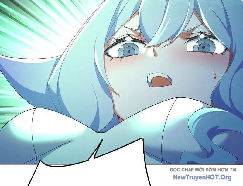 đọc truyện Hóa Ra Các Cô Ấy Mới Là Nhân Vật Chính Chương 103 ảnh 64 tại Thiên Thai Truyện