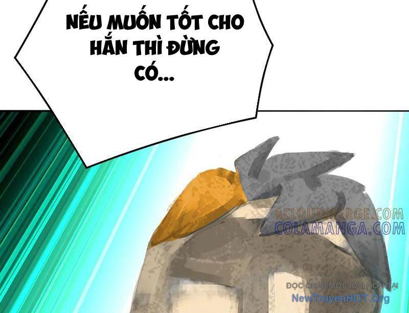 đọc truyện Hóa Ra Các Cô Ấy Mới Là Nhân Vật Chính Chương 103 ảnh 65 tại Thiên Thai Truyện