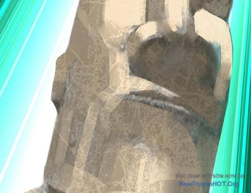 đọc truyện Hóa Ra Các Cô Ấy Mới Là Nhân Vật Chính Chương 103 ảnh 66 tại Thiên Thai Truyện