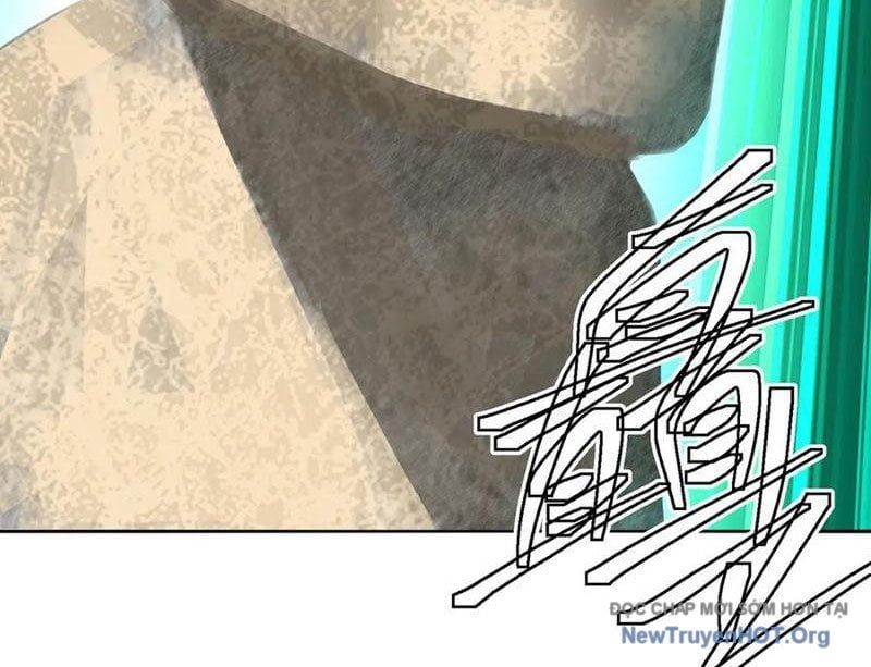 đọc truyện Hóa Ra Các Cô Ấy Mới Là Nhân Vật Chính Chương 103 ảnh 67 tại Thiên Thai Truyện