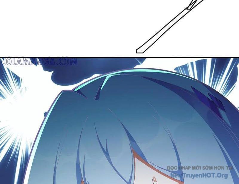 đọc truyện Hóa Ra Các Cô Ấy Mới Là Nhân Vật Chính Chương 103 ảnh 68 tại Thiên Thai Truyện