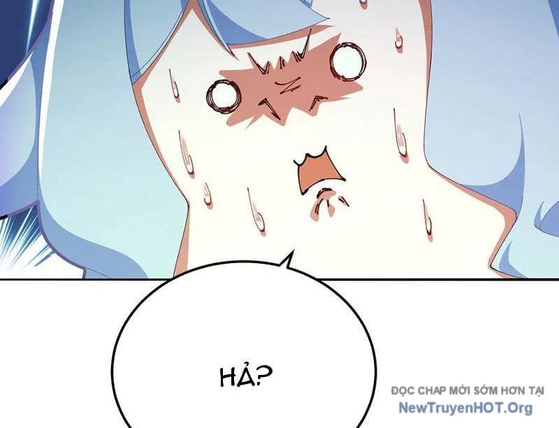 đọc truyện Hóa Ra Các Cô Ấy Mới Là Nhân Vật Chính Chương 103 ảnh 69 tại Thiên Thai Truyện