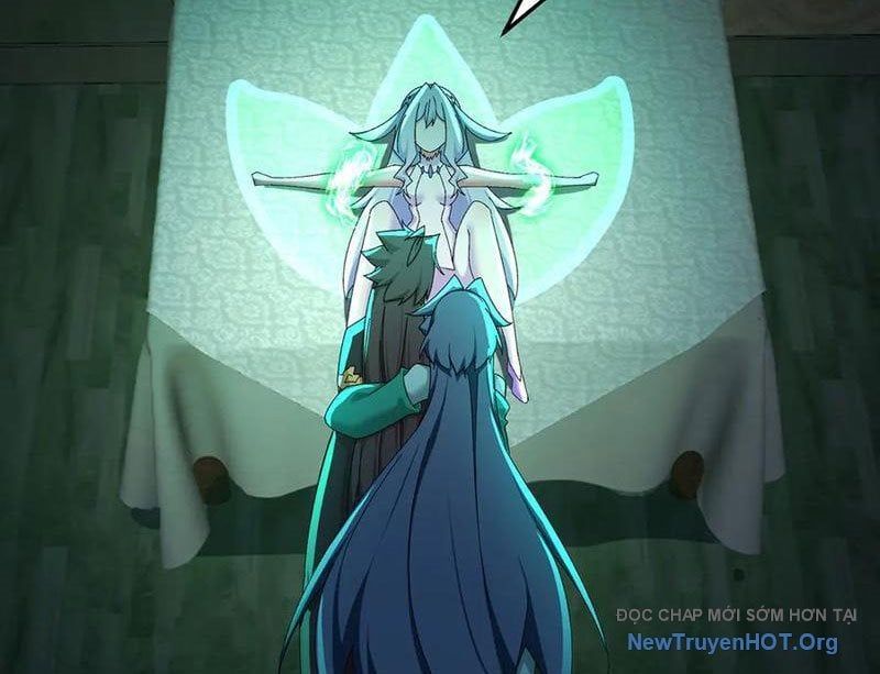 đọc truyện Hóa Ra Các Cô Ấy Mới Là Nhân Vật Chính Chương 103 ảnh 71 tại Thiên Thai Truyện