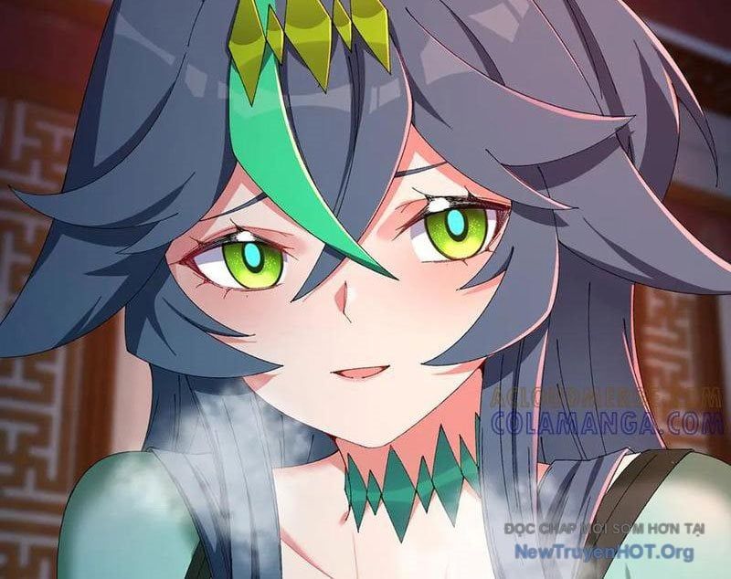 đọc truyện Hóa Ra Các Cô Ấy Mới Là Nhân Vật Chính Chương 103 ảnh 9 tại Thiên Thai Truyện