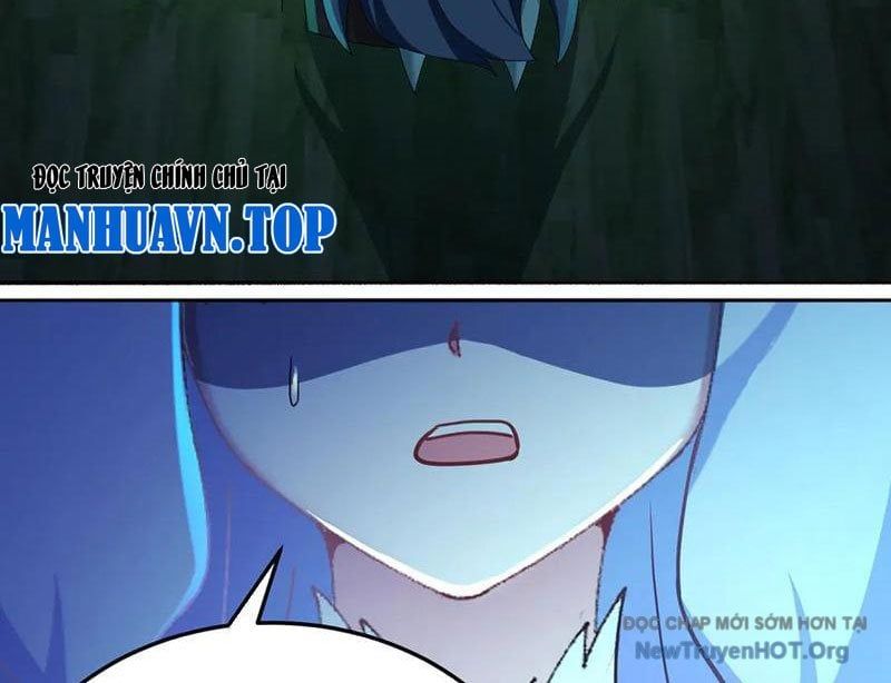 đọc truyện Hóa Ra Các Cô Ấy Mới Là Nhân Vật Chính Chương 103 ảnh 72 tại Thiên Thai Truyện