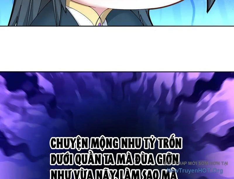 đọc truyện Hóa Ra Các Cô Ấy Mới Là Nhân Vật Chính Chương 103 ảnh 74 tại Thiên Thai Truyện